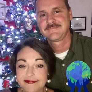 Meet your Posher, Aundi